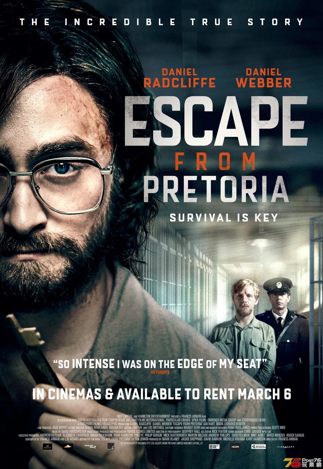 Escape from Pretoria1.jpg