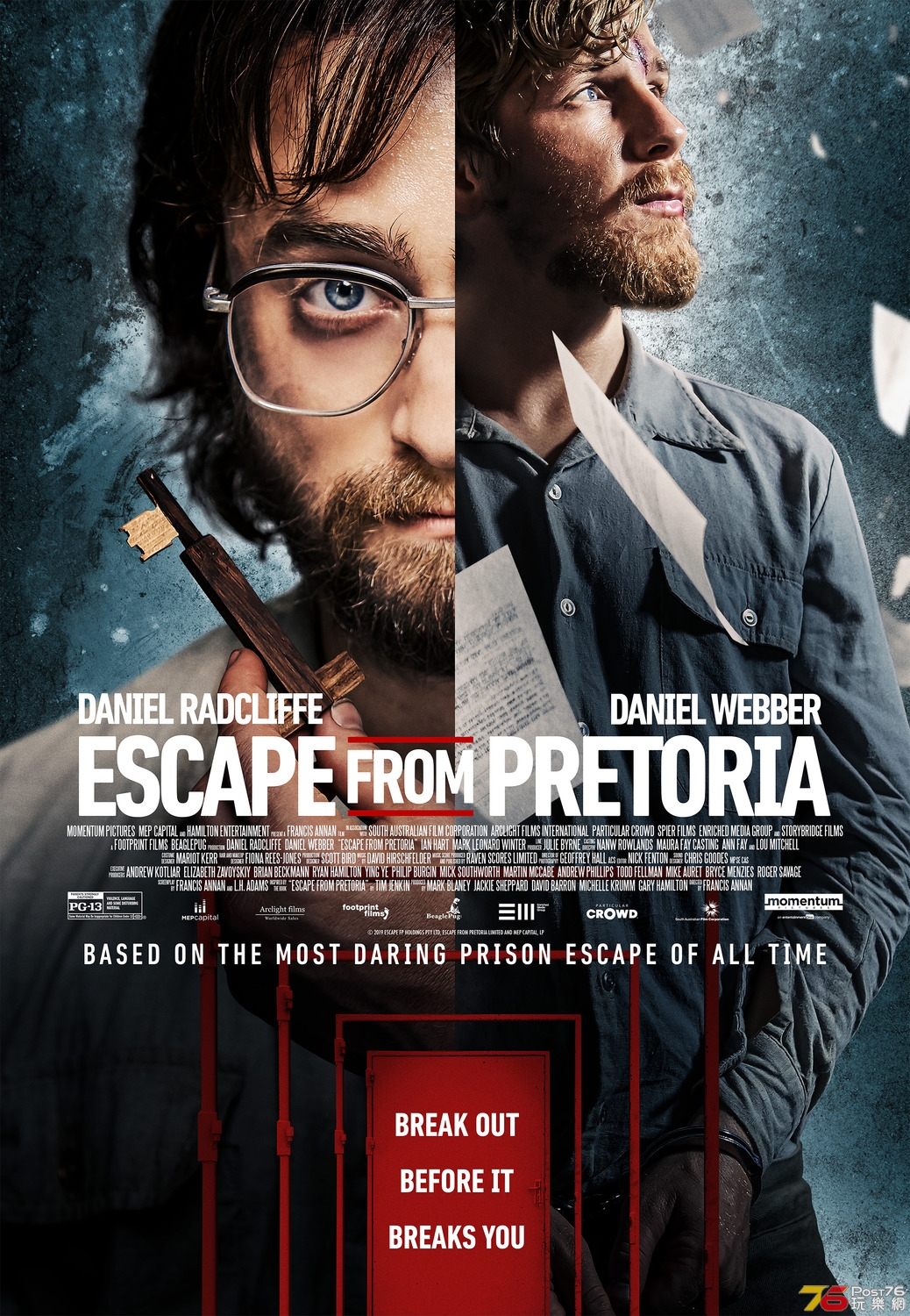 Escape from Pretoria2.jpg