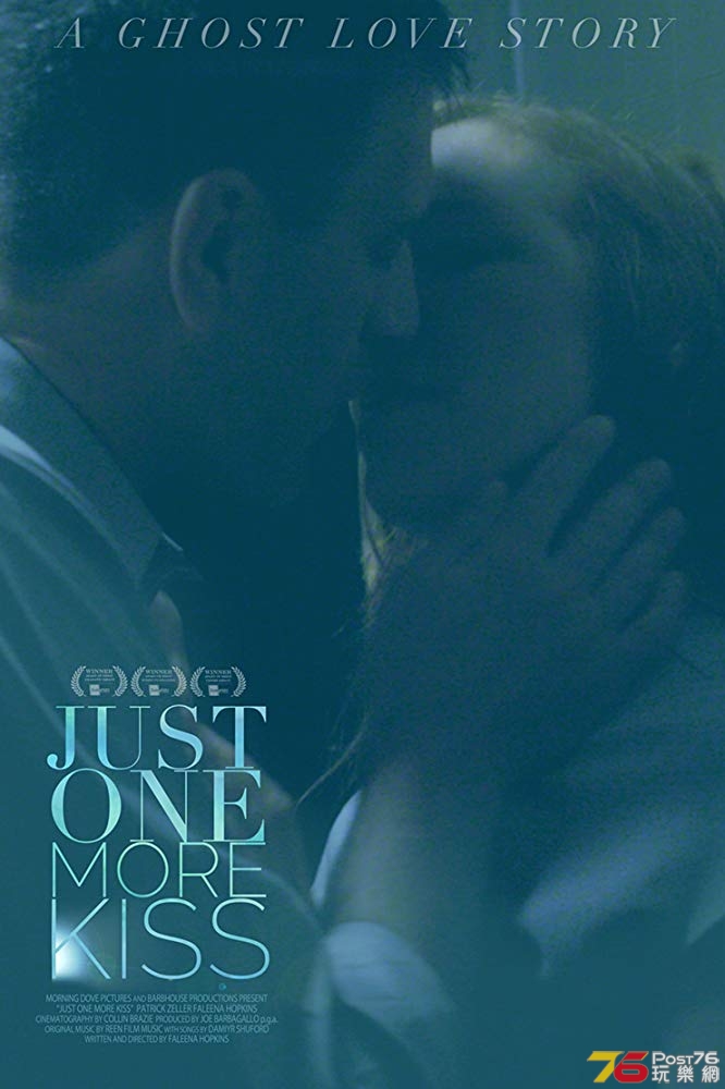 Just One More Kiss.jpg