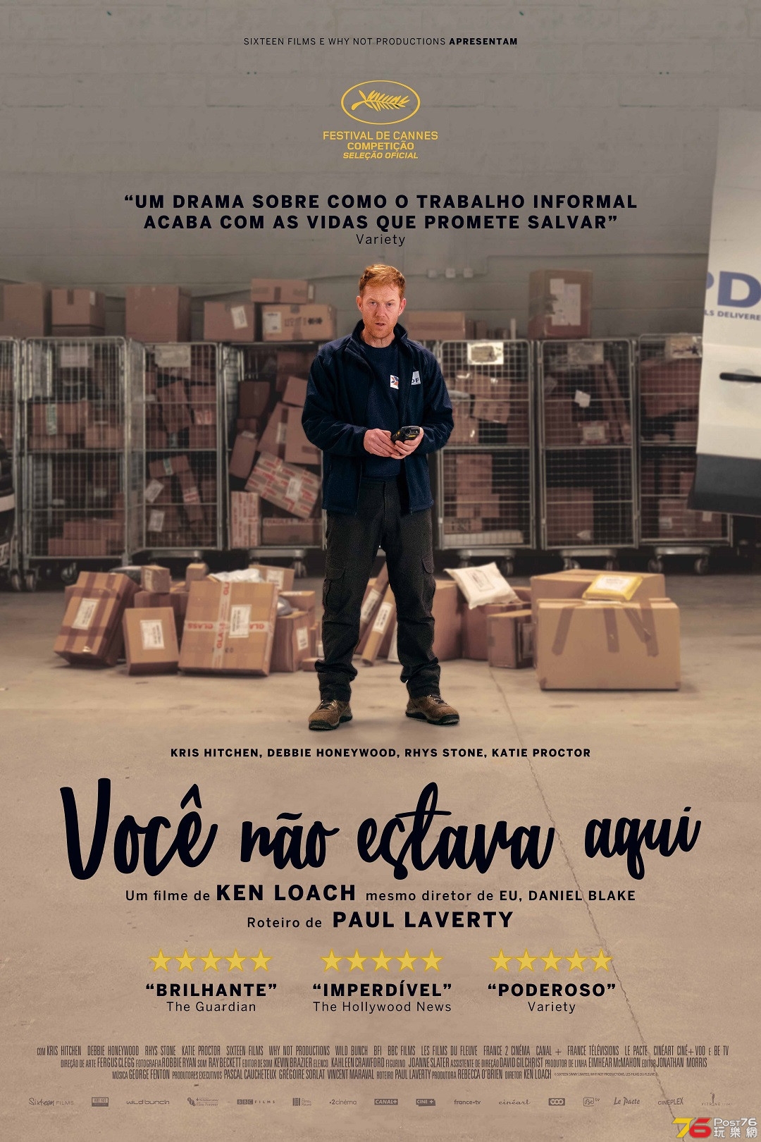 Você Não Estava Aqui.jpg
