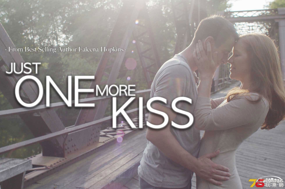 Just One More Kiss 2.jpg