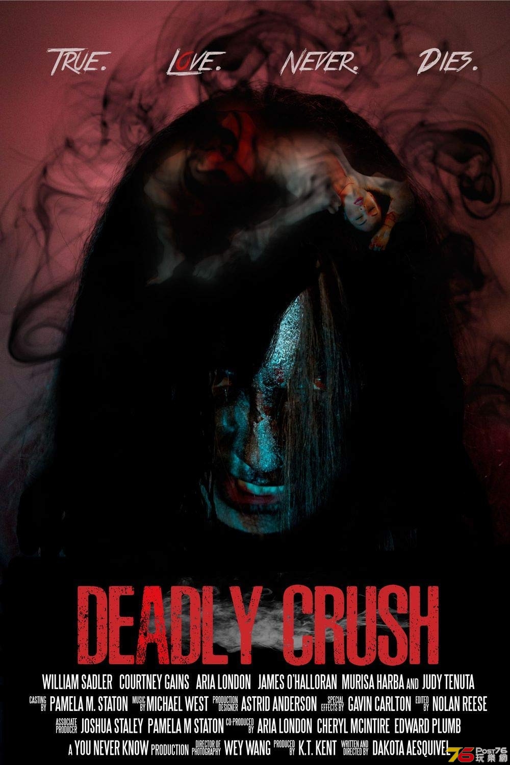 Deadly Crush.jpg