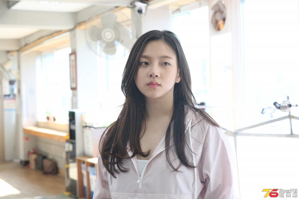 공수도4.jpg