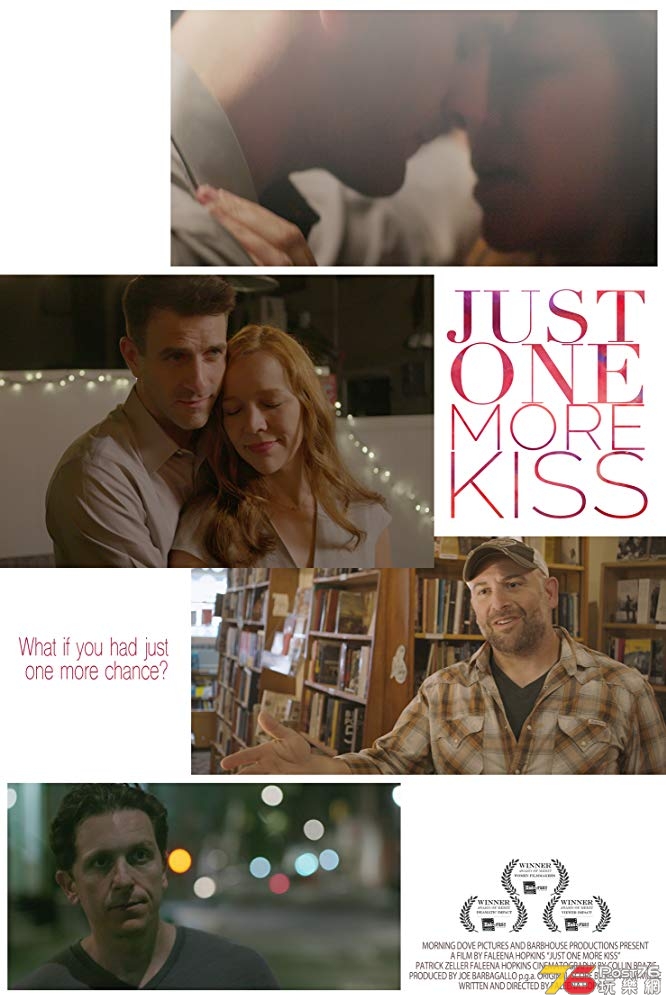 Just One More Kiss6.jpg