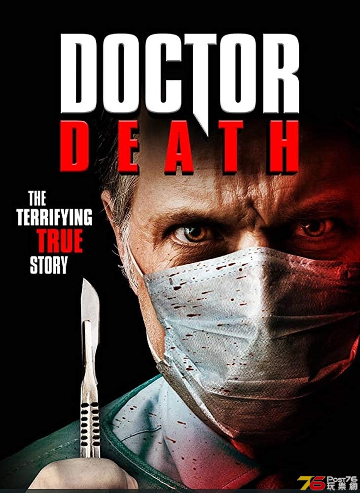 Doctor Death.jpg