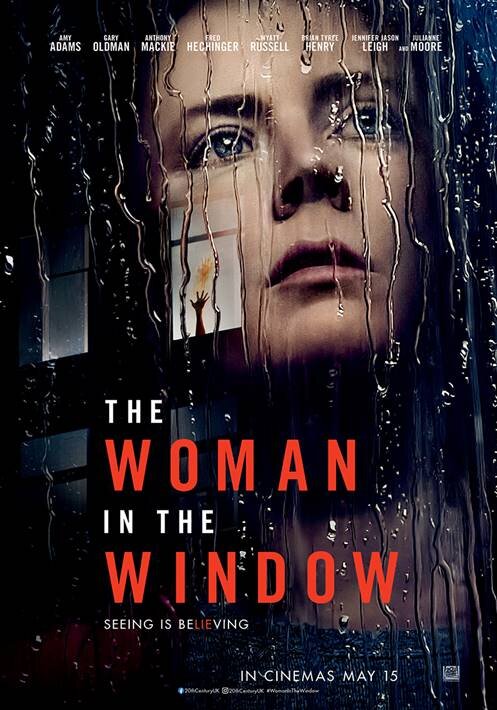The Woman in the Window1.jpg