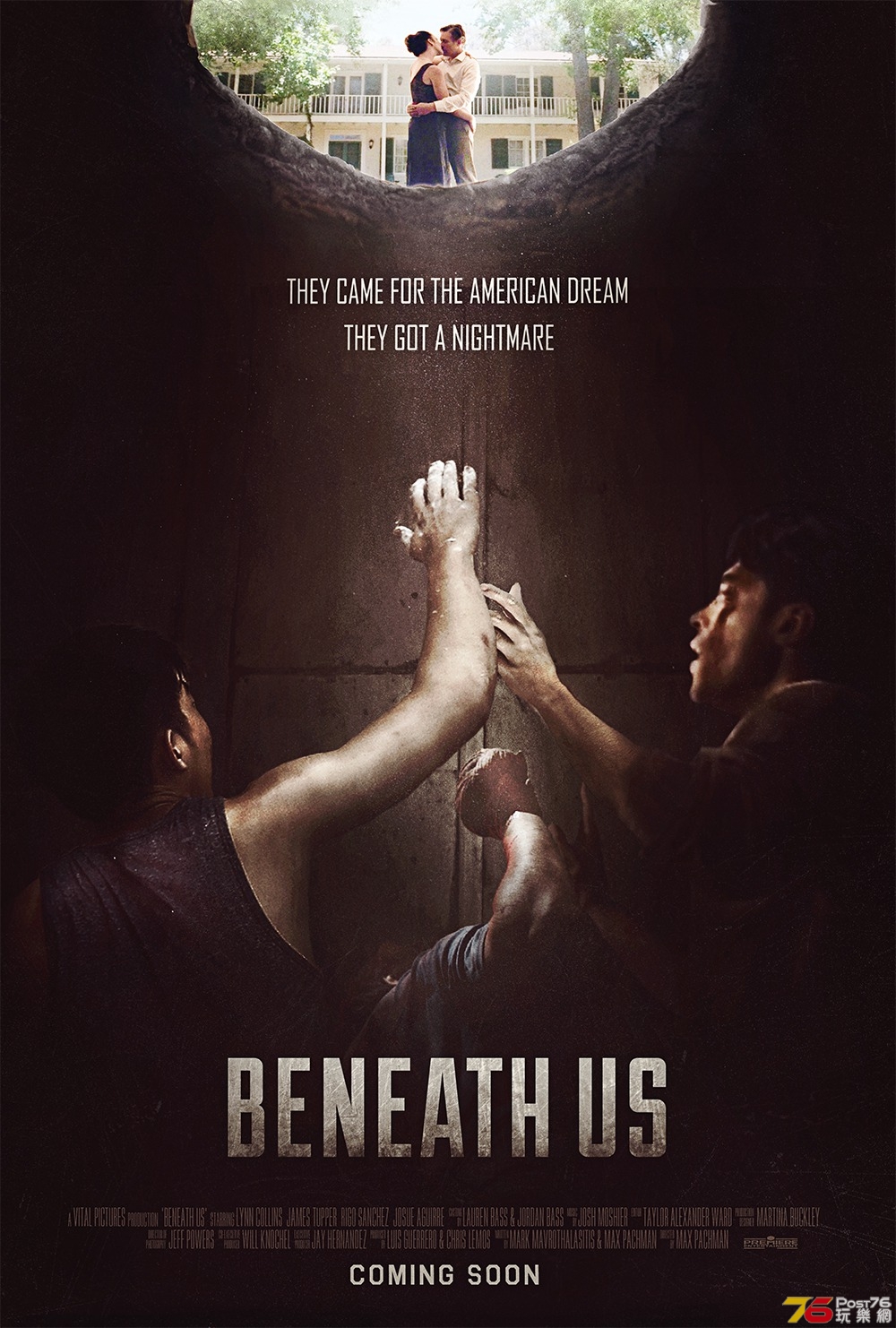 Beneath Us1.jpg