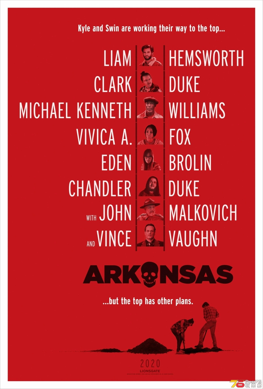 Arkansas.jpg
