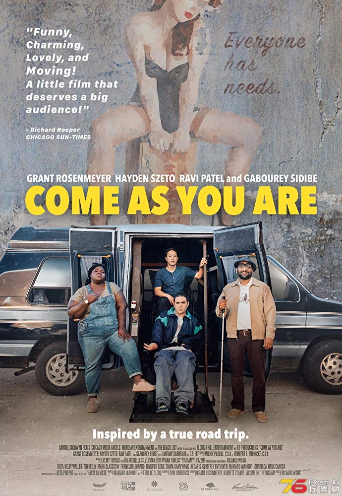 Come As You Are4.jpg