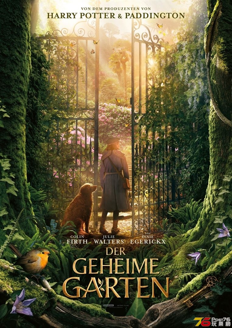 Le Jardin secret 2.jpg