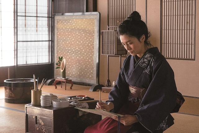 燃えよ剣2.jpg