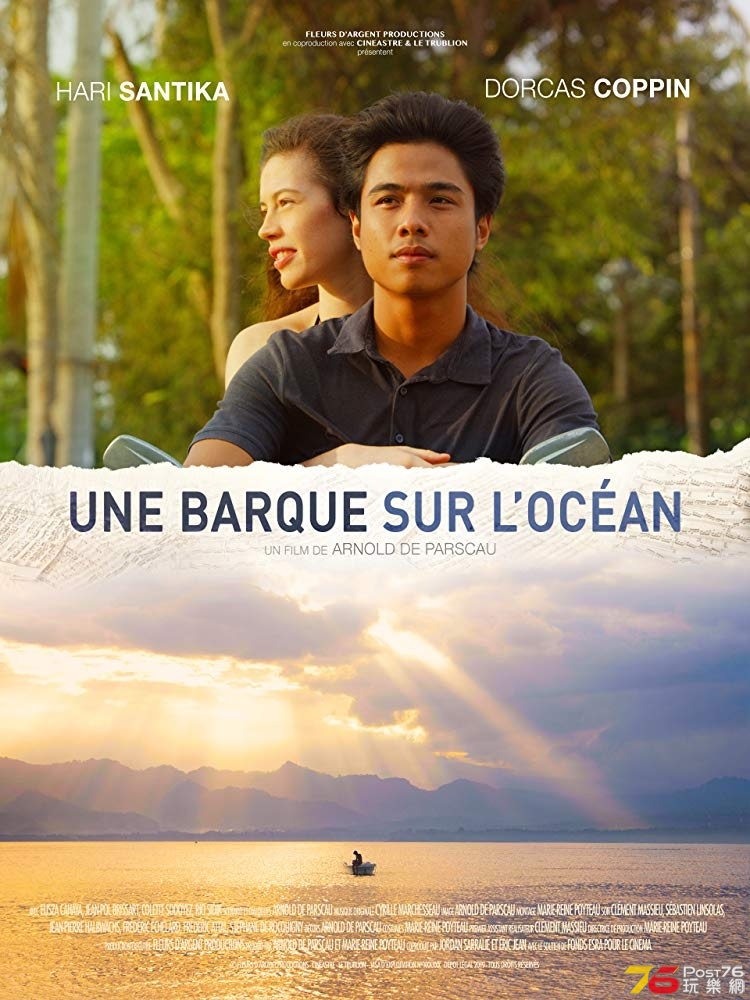 Une Barque sur l'Océan.jpg