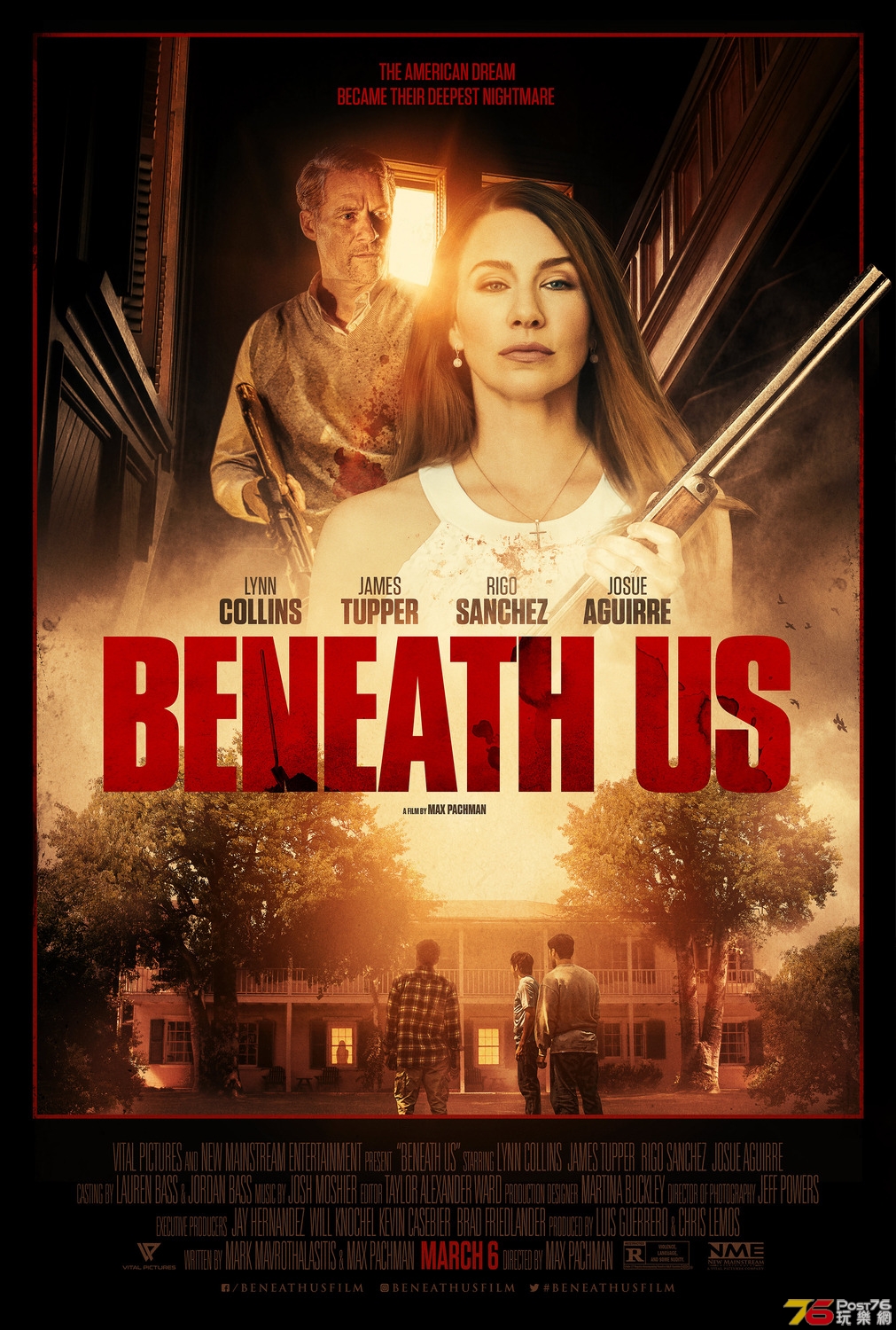 Beneath Us3.jpg
