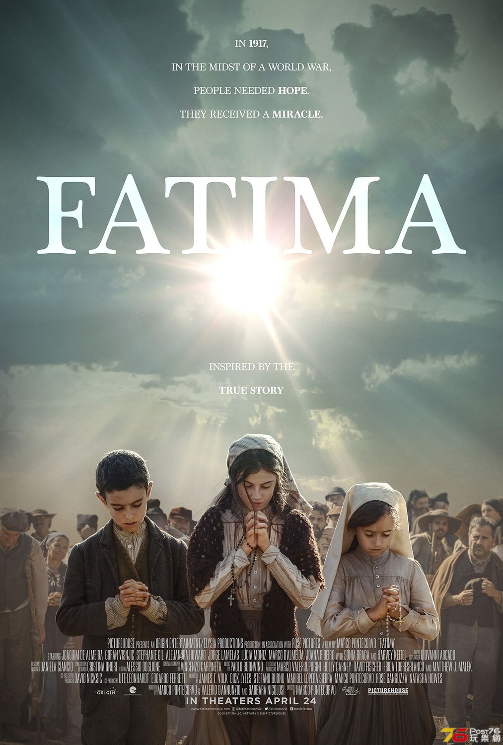 Fatima.jpg