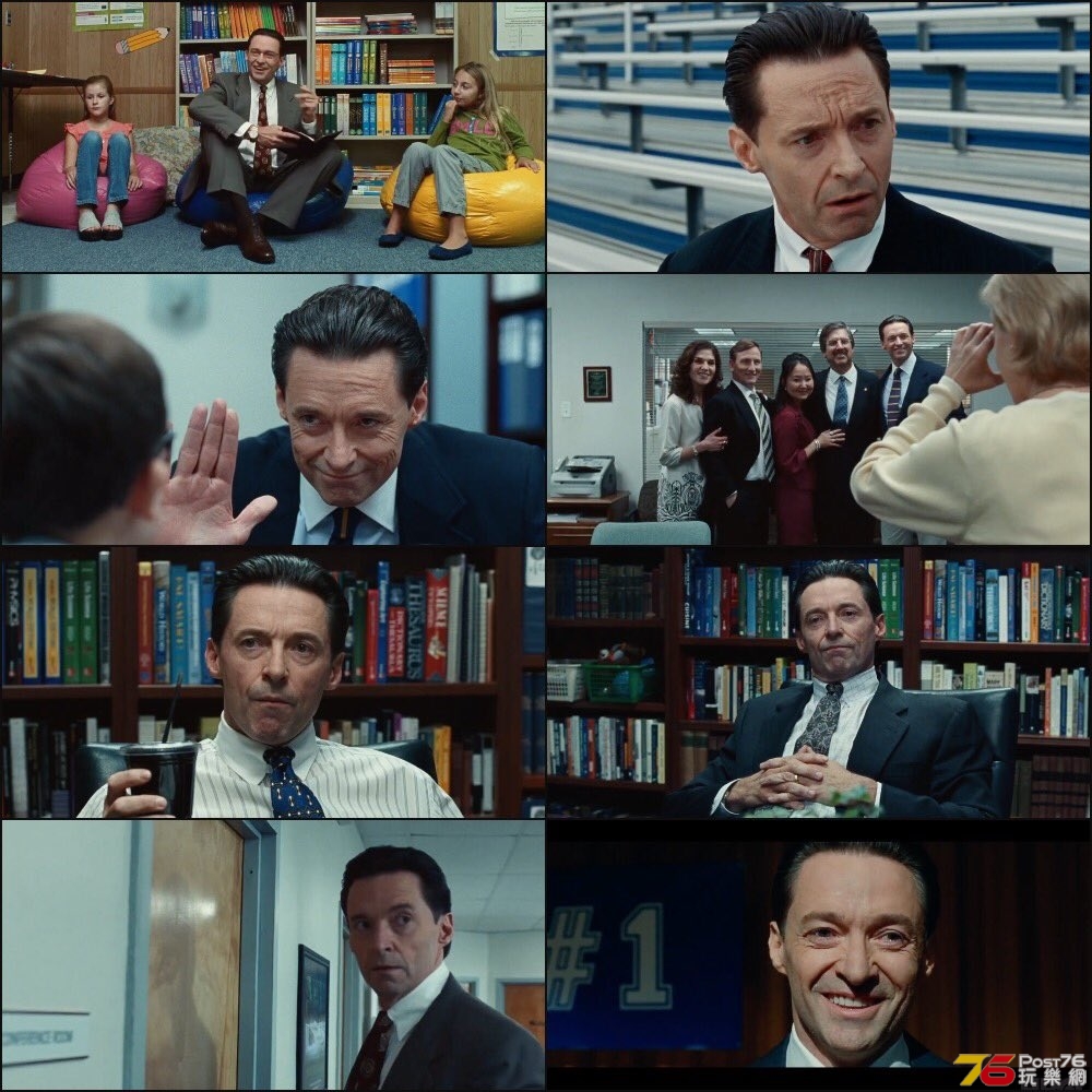 Bad Education.jpg