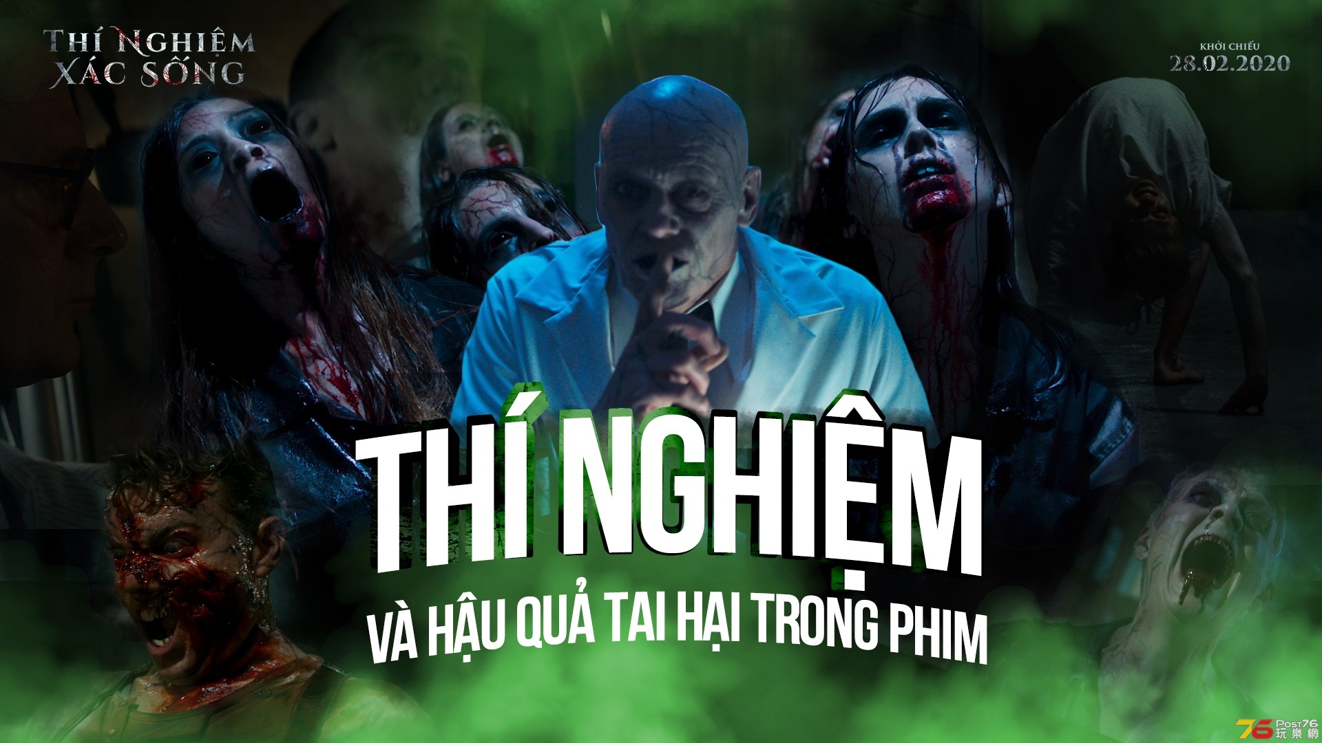THÍ NGHIỆM XÁC SỐNG1.jpg