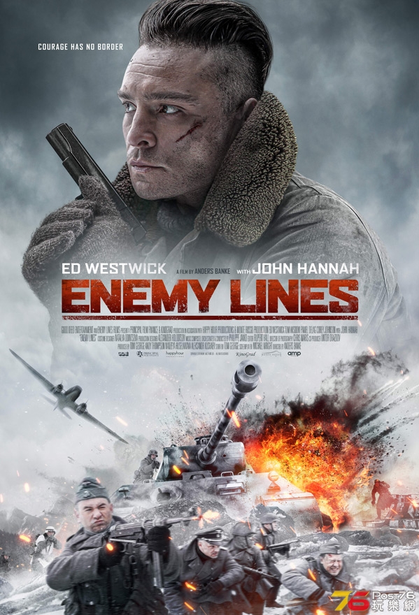Enemy Lines.jpg