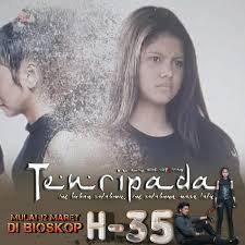 Tenripada2.jpg