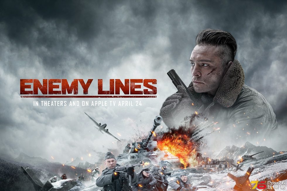 Enemy Lines1.jpg