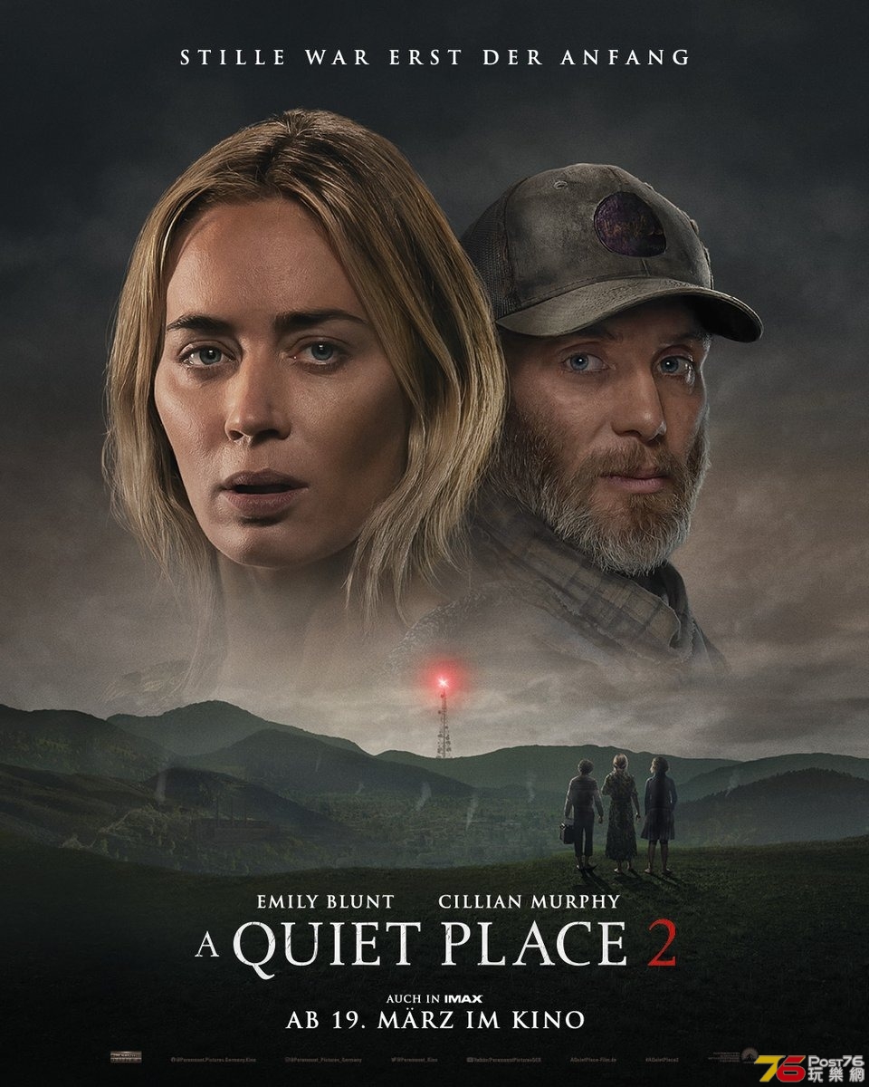 A Quiet Place.jpg