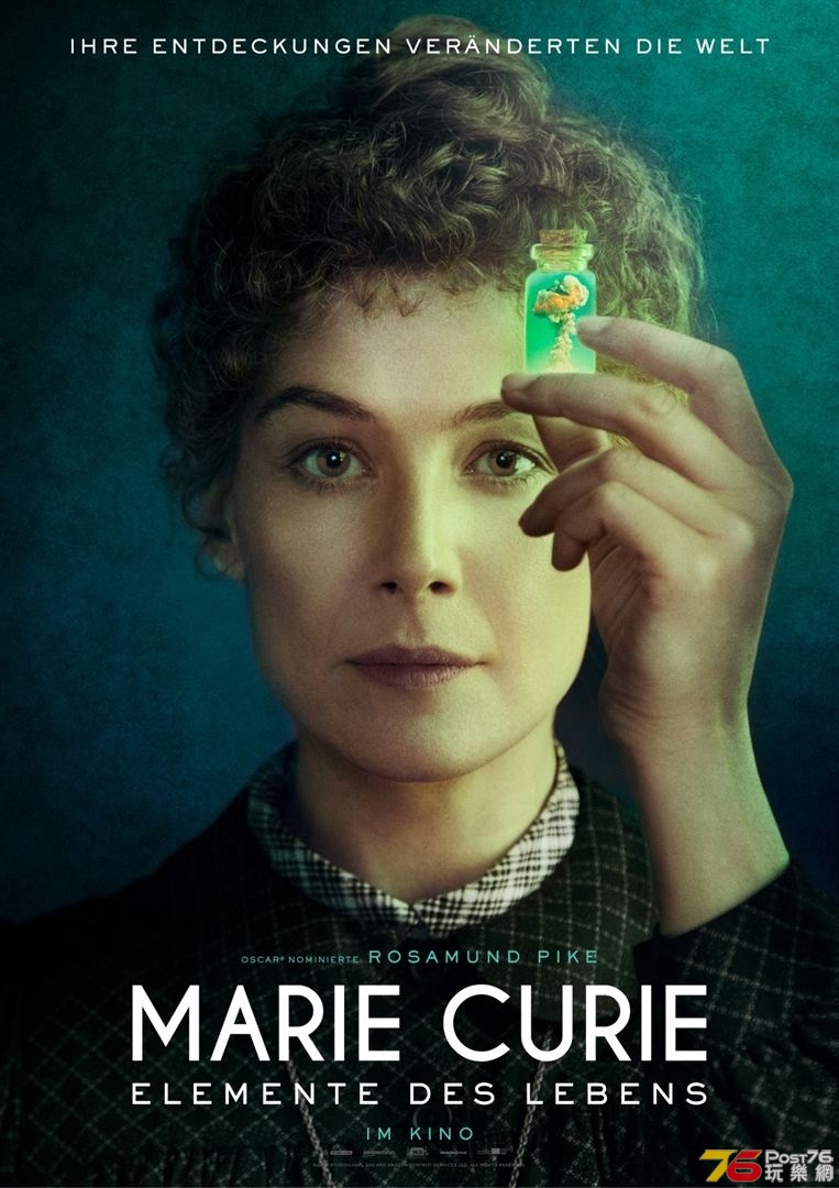 Marie Curie - Elemente des Lebens.jpg