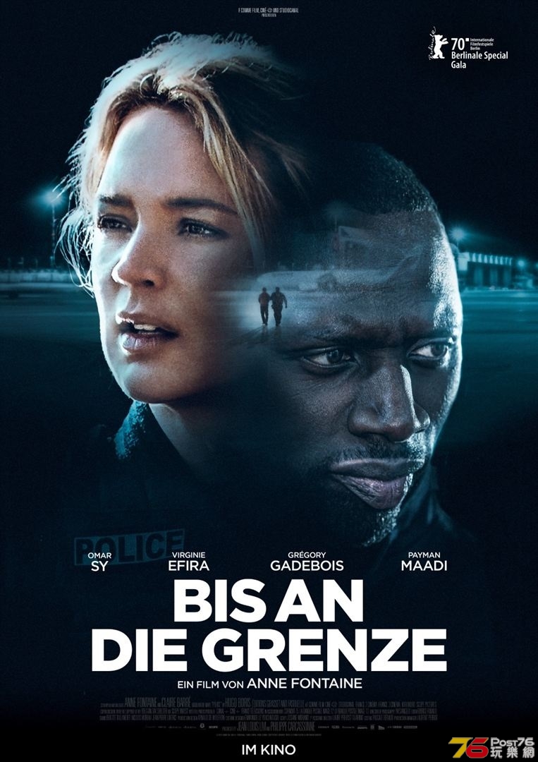 Bis an die Grenzen 1.jpg