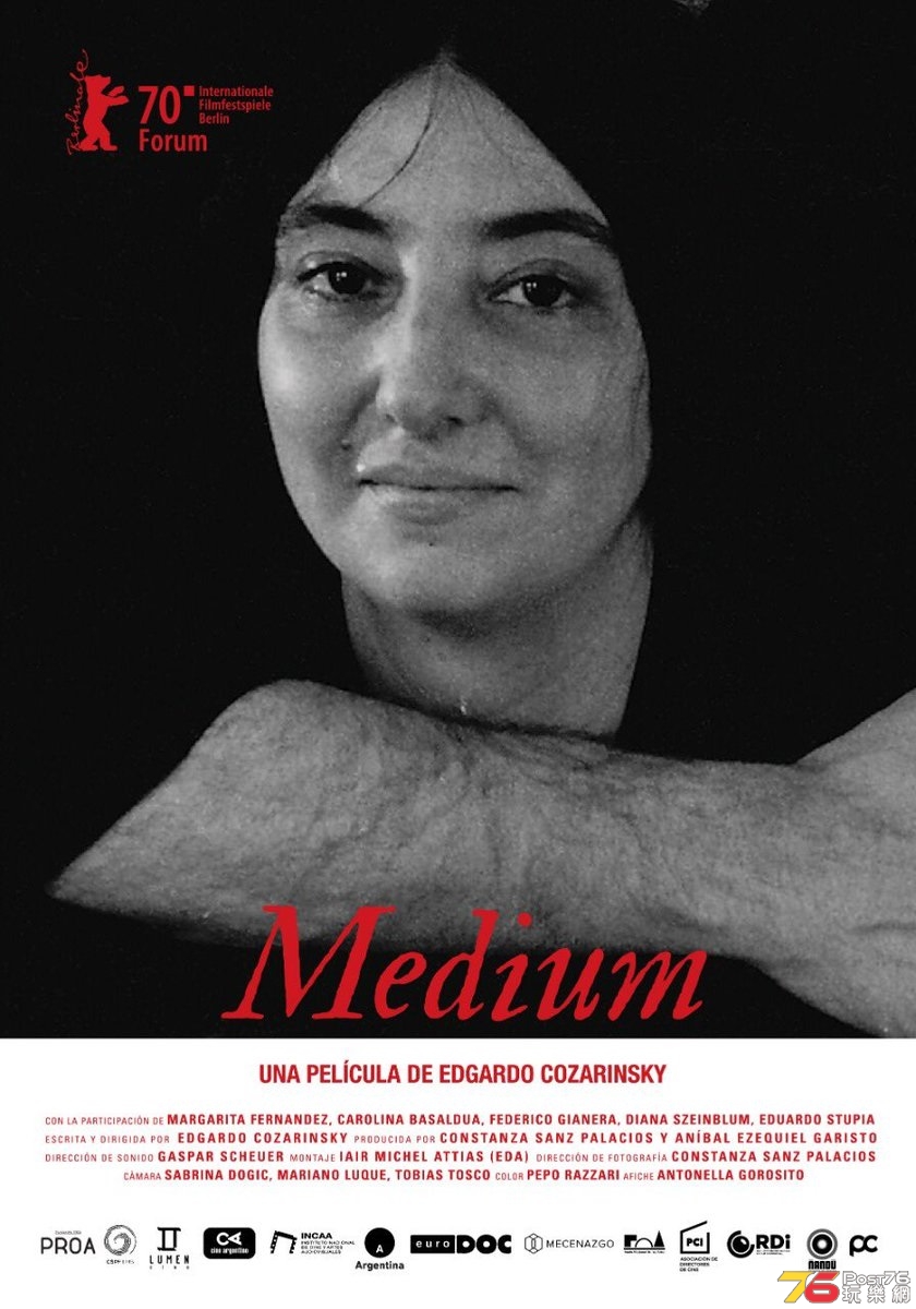 Medium 1.jpg