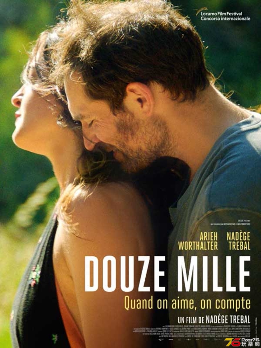 Douze mille 1.jpg