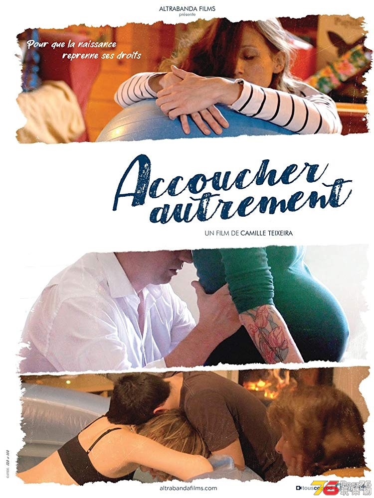 Accoucher autrement.jpg
