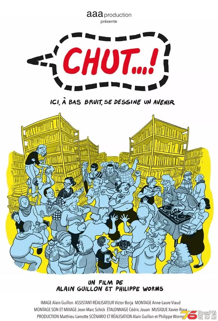 Chut...!.jpg