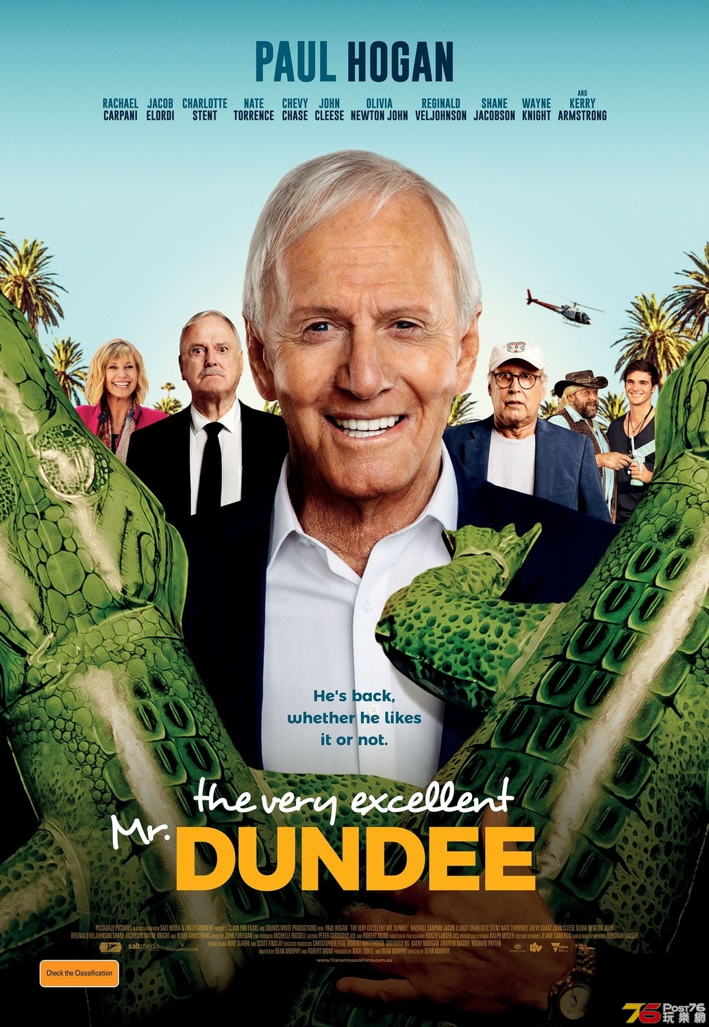 The Very Excellent Mr. Dundee.jpg