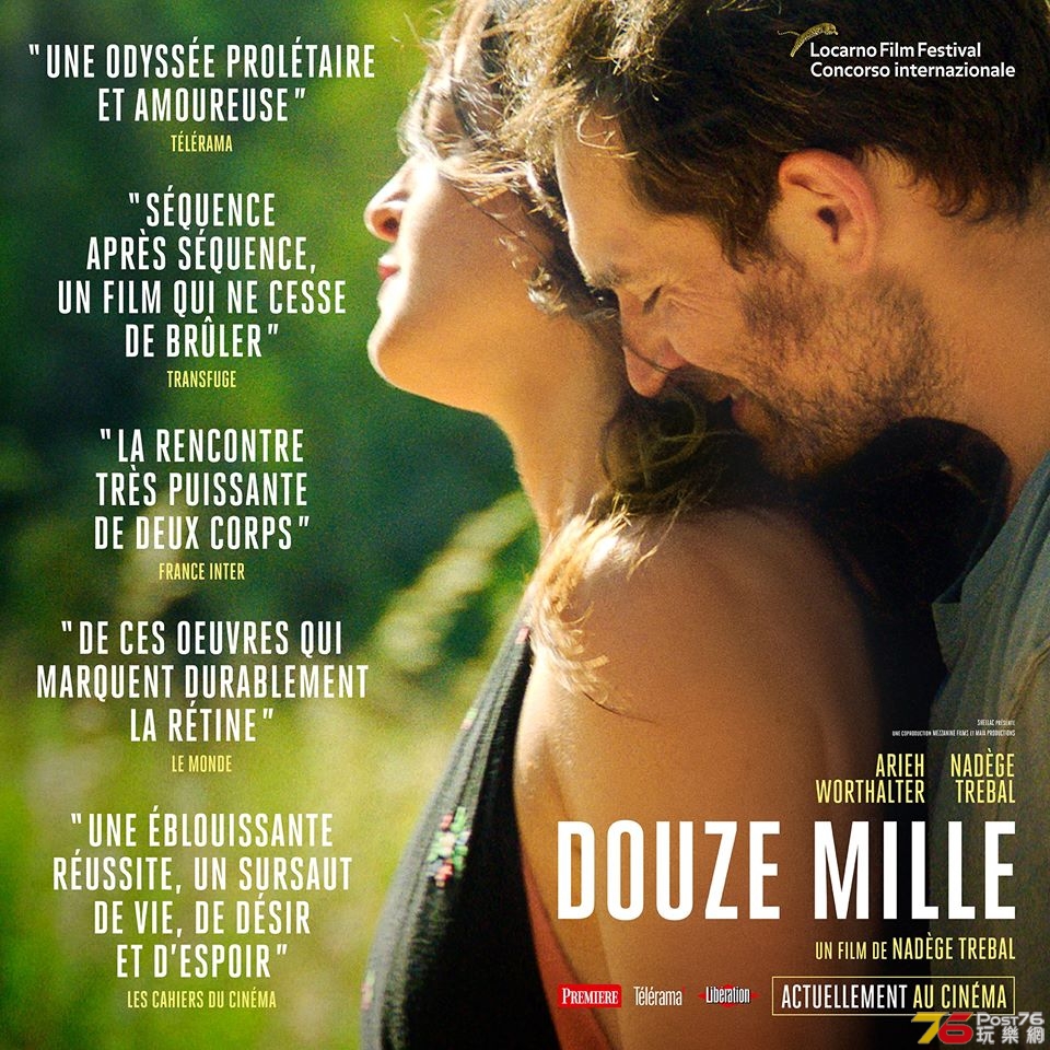 Douze mille 1.jpg
