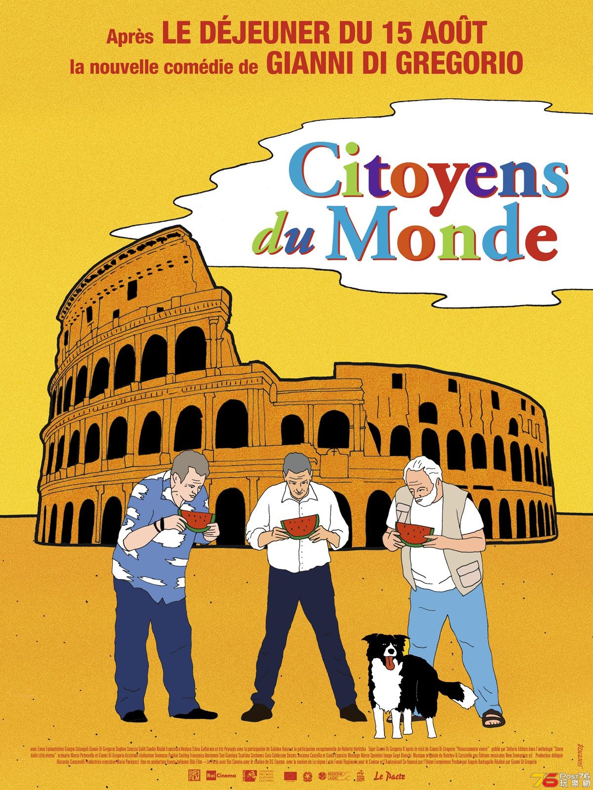 Citoyens_du_monde.jpg