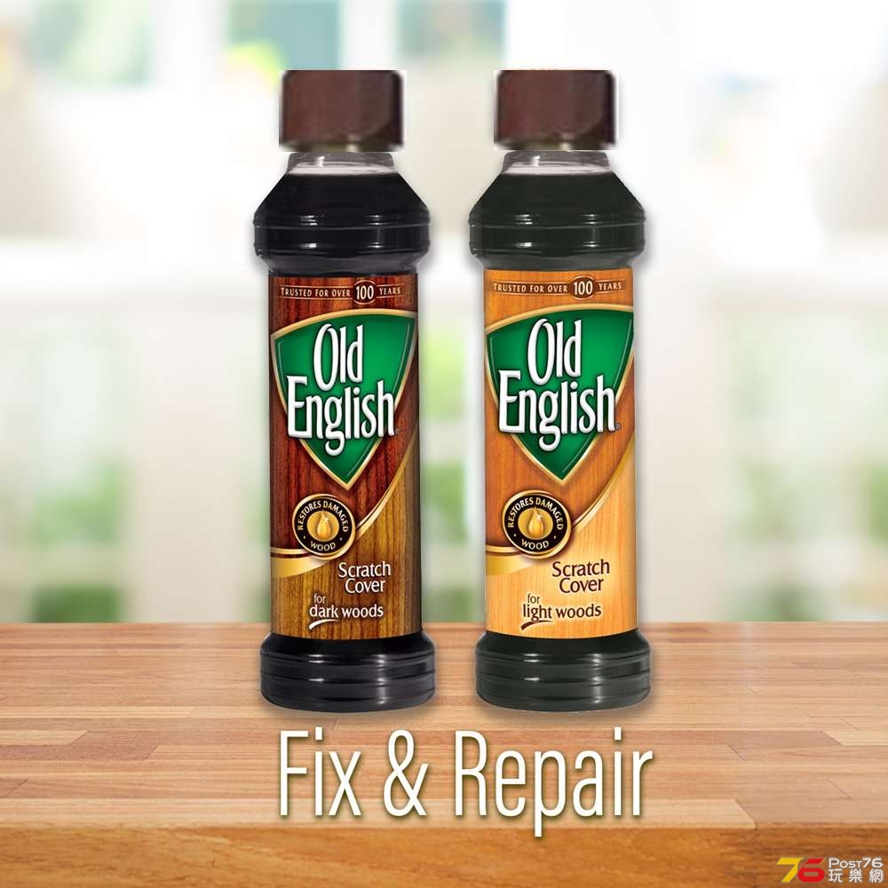 Fix &amp; Repair (ps).jpg