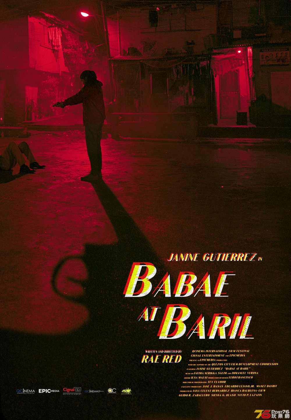 BAB_FA2-WEB.jpg