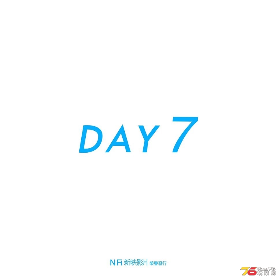 Day 7.jpg