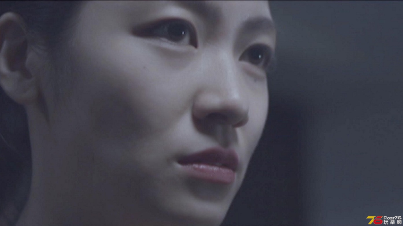 蒲田前奏曲 2.jpg
