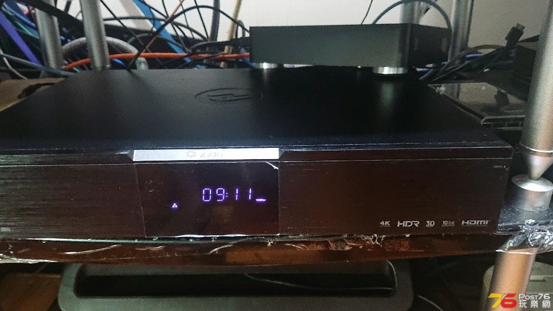 zidoo uhd 2000.jpg