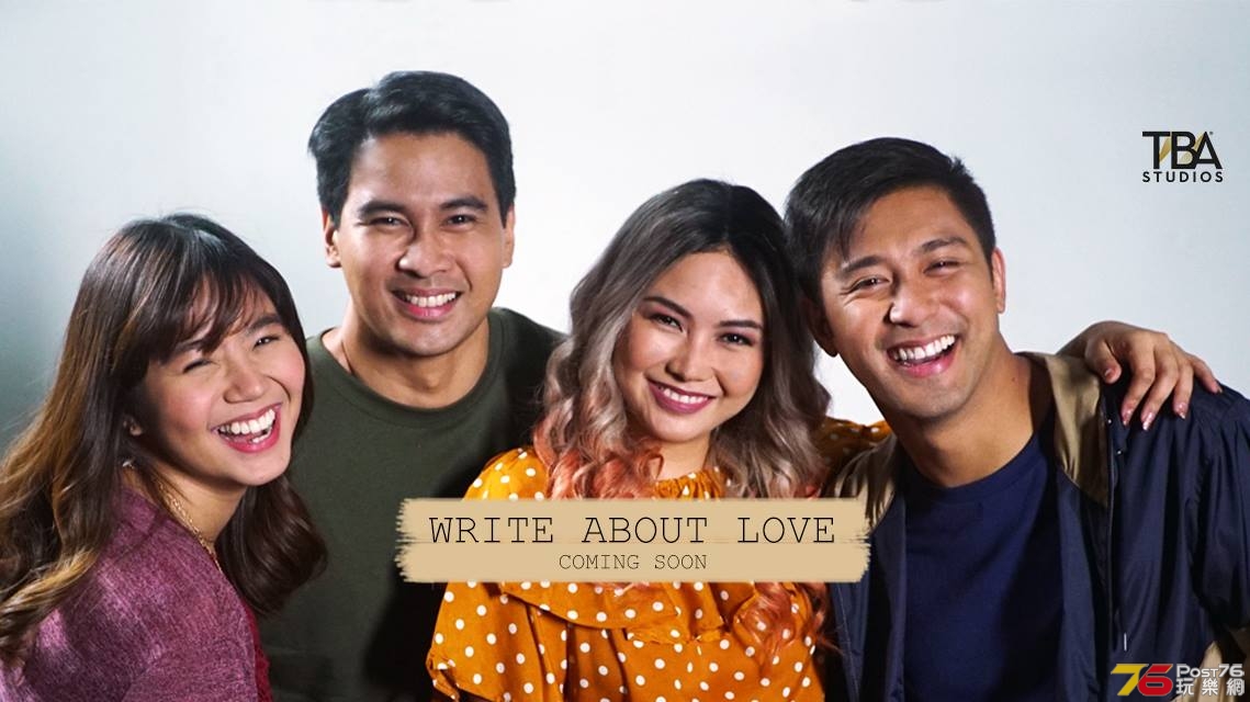 Write About Love.jpg