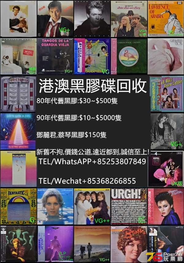 ch_副本.jpg