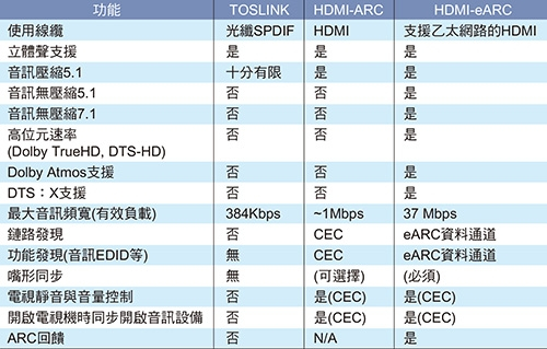 mobile01-4bebd5ccce3b93e06031ba986abe14da (1).jpg