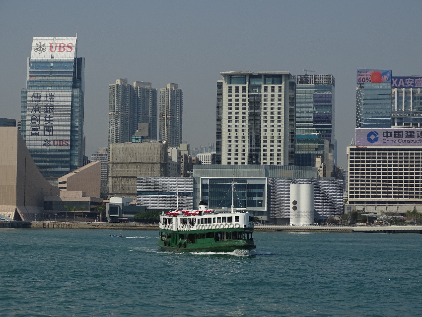 DSC05162.JPG