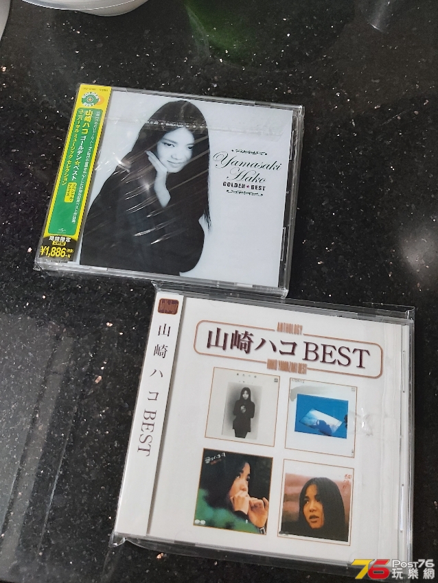 20191031_010833.jpg