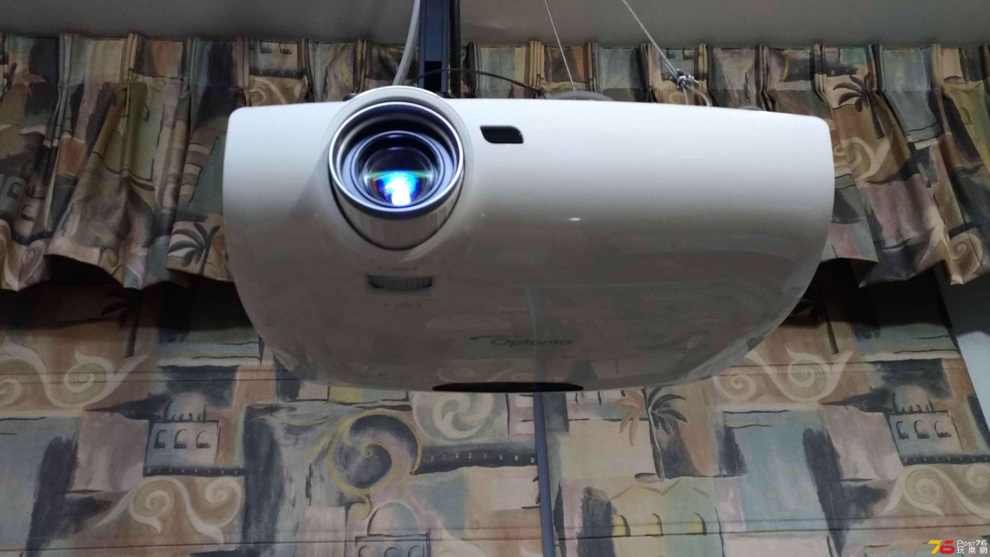 Optoma HD33 1080p.jpg