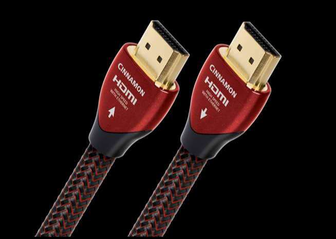 Audio Quest Cinnamon 12M HDMI.jpg