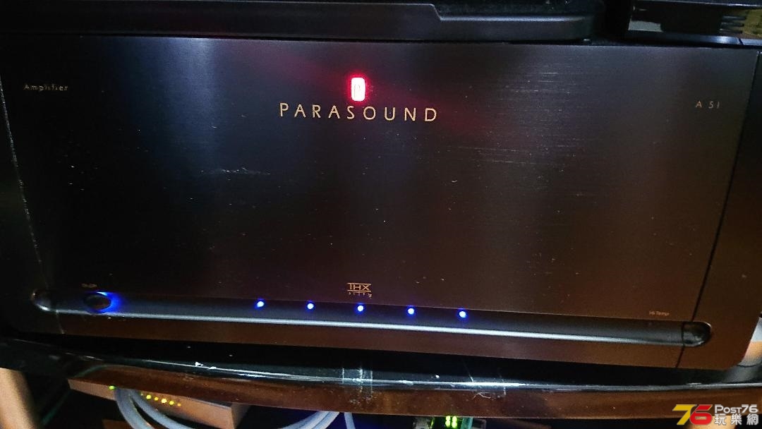 PARSOUND A 51_1.jpg