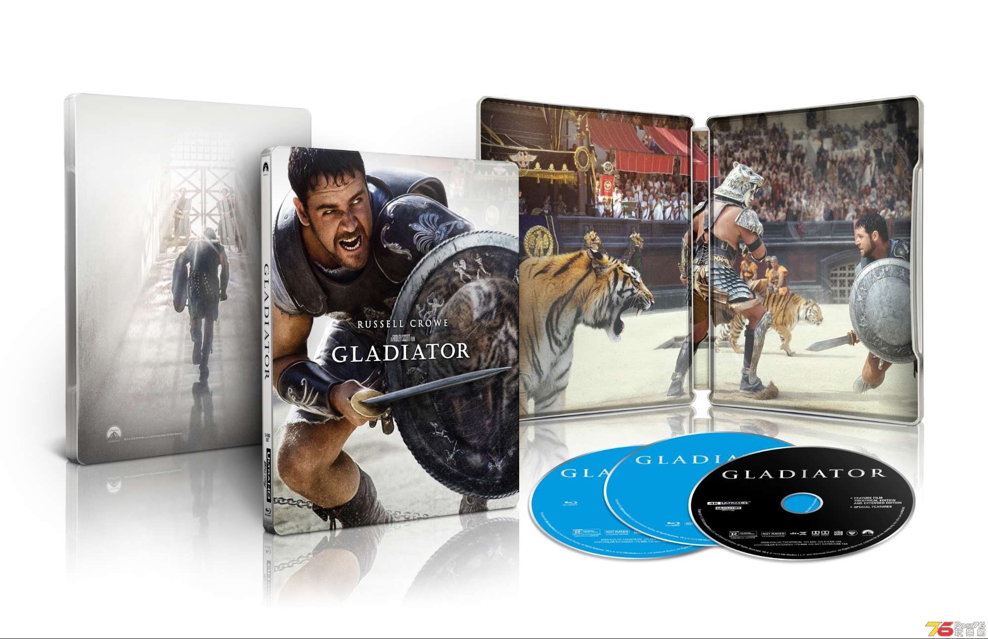 Gladiator_STEELBOOK_BeautyShot_R02_025B45D5B15D.jpg