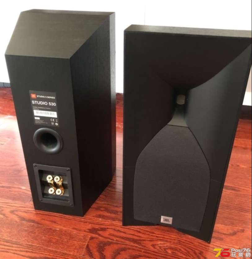 JBL Studio 530_2.jpg