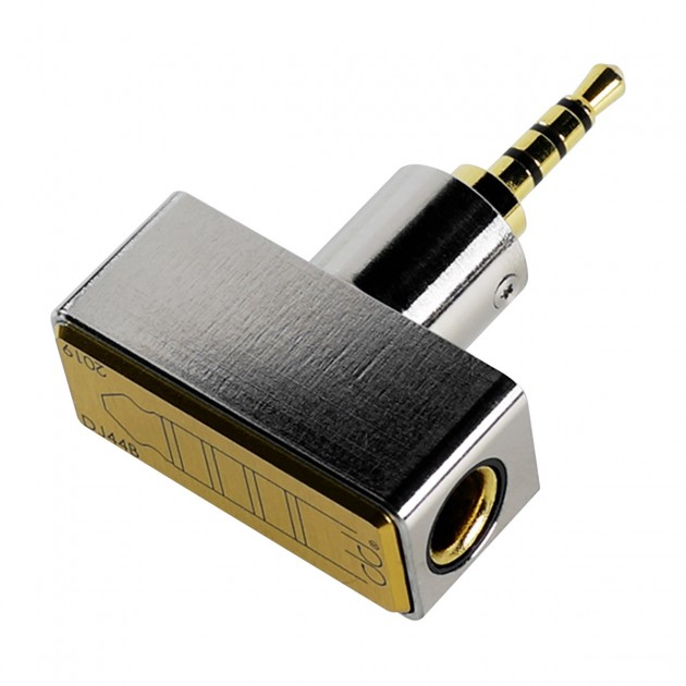 dj44b-adapter-female-balanced-jack-44mm-to-male-balanced-jack-25mm-gold-plated.jpg