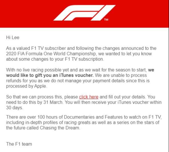 F1TV.jpg